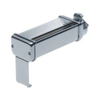 ماکارونی ساز اصلی غذاساز حرفه ای بوش