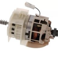 موتور غذاسار حرفه ای بوش مدل MUMXX40G با کد:۰۰۷۴۹۲۹۵