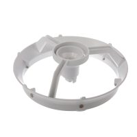 نگهدارنده دیسک غذاساز بوش کد فنی 00641663