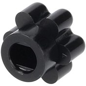 کوپل غذاساز بوش کد ۰۰۶۳۶۰۸۱