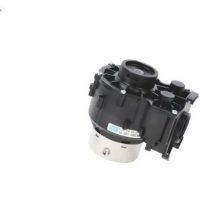 گیربکس غذاساز حرفه ای بوش کد ۱۲۰۰۶۱۲۴