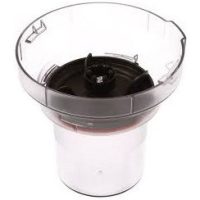 آسیاب غذاساز بوش با کد فنی ۱۲۰۰۵۸۳۳