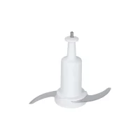 تیغه خردکن غذاساز بوش