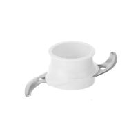 تیغه خردکن غذاساز بوش کد فنی 00652368