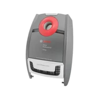 درب جاروبرقی بوش کد ۱۱۰۰۷۴۳۱