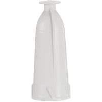 شفت اصلی غذاساز بوش