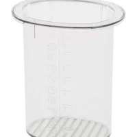 فشاری غذا ساز بوش