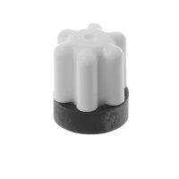 کوپل سرموتور غذاساز بوش با کد فنی ۱۰۰۰۳۸۴۴