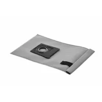 کیسه دایمی جاروبرقی بوش تایپ G کد ۰۰۰۸۶۱۸۰