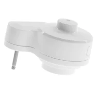 گیربکس همزن غذا ساز بوش