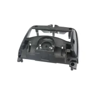 بدنه جاروبرقی بوش