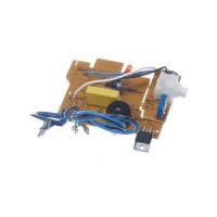 برد جاروبرقی بوش با کد فنی ۱۲۰۱۰۱۵۶