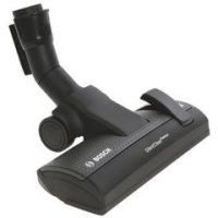 برس جاروبرقی بوش کد ۰۰۵۷۵۳۸۸