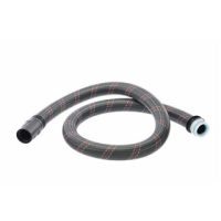 خرطومی جاروبرقی بوش با کد فنی ۰۰۴۶۵۶۶۷