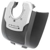 درب جاروبرقی بوش با کد فنی ۱۱۰۱۲۲۲۷