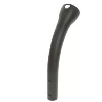 زانویی جاروبرقی بوش با کد فنی ۰۰۵۷۶۷۹۴ / ۰۰۵۷۳۹۰۳