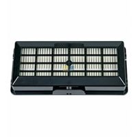 فیلتر پشت موتور جاروبرقی بوش