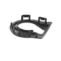 قاب زیر ولوم جاروبرقی بوش کد فنی 00633627