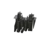 لاستیک ته موتور جاروبرقی بوش کد فنی 12005158