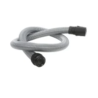 لوله خرطومی جارو برقی بوش با کد فنی ۰۰۵۷۷۹۴۴