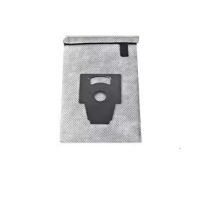 کیسه دائمی جاروبرقی بوش سری p با کد فنی ۰۰۴۶۱۵۰۶