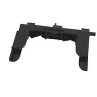 کیسه گیر جاروبرقی بوش با کد : ۰۰۴۹۵۷۰۱