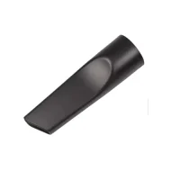 گوشه گیر جاروشارژی بوش کد ۰۰۴۶۱۴۰۶