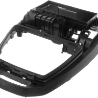 بدنه جاروبرقی بوش کد ۱۱۰۲۸۶۱۴