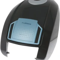 درب جاروبرقی بوش با کد فنی ۰۰۷۰۷۵۴۷