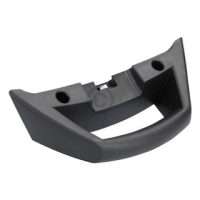 دستگیره جارو برقی بوش  با کد فنی 00754757