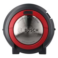 فيلتر جاروبرقی بوش با کد فنی 11003485