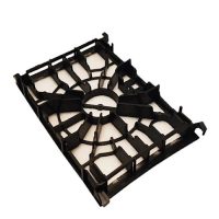 فیلتر پشت کیسه جاروبرقی بوش سری G