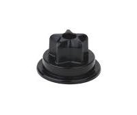 كوپل فيلتر جاروبرقی بوش کد فنی 00624587