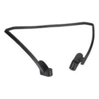 لاستيك زير درب جاروبرقی بوش کد فنی 00754722