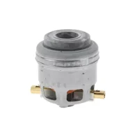 موتور جاروبرقی بوش کد ۰۰۶۵۵۶۱۸