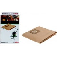 پاکت جاروبرقی سطلی بوش اورجینال کدفنی 2609256f33