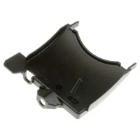 پایه پشت سیم جمع کن جارو برقی