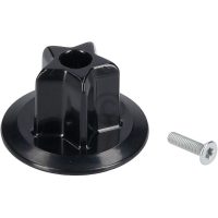 کوپل جاروبرقی بوش کد ۱۰۰۰۴۱۴۳