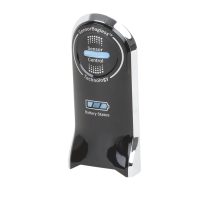 بدنه جاروشارژی بوش کد فنی 00754164