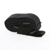 بند حمل جاروشارژی بوش با کد فنی ۰۰۵۷۶۵۴۱