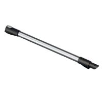 تلسکوپی جاروشارژی بوش با کد فنی ۱۷۰۰۴۲۱۶