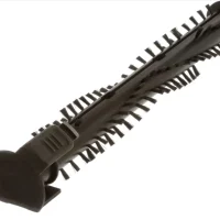 فرچه برس جارو شارژی بوش با کد فنی ۱۲۰۳۴۳۰۷