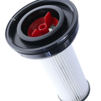 فيلتر جاروشارژی بوش  با کد فنی 12042128