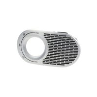 قاب ولوم جاروبرقی بوش کد فنی 00657990