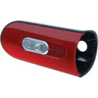 كليد جاروشارژی بوش