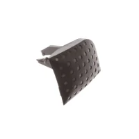 كليد ولوم جاروبرقی بوش کد فنی 00416662