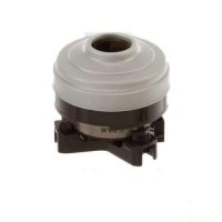 موتور جاروشارژی بوش با کد فنی ۱۲۰۳۶۸۲۶