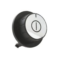 ولوم و کلید پاور جاروبرقی بوش با کد فنی ۰۰۷۵۴۷۲۰