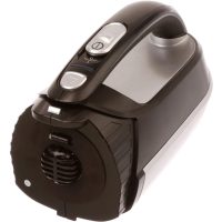 يونيت جاروشارژی بوش کد فنی 11016964