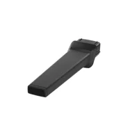 گوشه گیر جاروشارژی بوش کد ۱۲۰۰۸۹۱۴